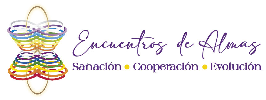 logo horizontal encuentros-10